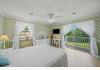 Hidden Valley Bed & Breakfast: 