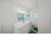 Hidden Valley Bed & Breakfast: 