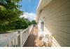 Hidden Valley Bed & Breakfast: 