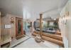 Hidden Valley Bed & Breakfast: 