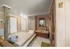 Hidden Valley Bed & Breakfast: 