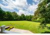 Hidden Valley Bed & Breakfast: 