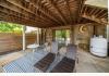 Hidden Valley Bed & Breakfast: 