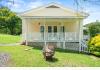 Hidden Valley Bed & Breakfast: 