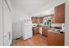 Hidden Valley Bed & Breakfast: 