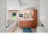 Hidden Valley Bed & Breakfast: 