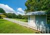 Hidden Valley Bed & Breakfast: 