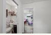 Hidden Valley Bed & Breakfast: 