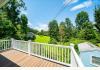 Hidden Valley Bed & Breakfast: 
