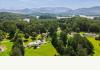 Hidden Valley Bed & Breakfast: 