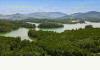 Hidden Valley Bed & Breakfast: 