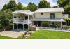 Hidden Valley Bed & Breakfast: 