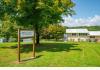 Hidden Valley Bed & Breakfast: 
