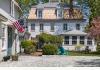 Old Manse Inn: 