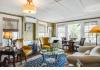 Old Manse Inn: 