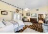 Old Manse Inn: Guest Suite