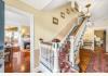 Old Manse Inn: 