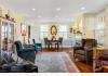 Old Manse Inn: 