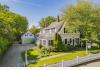 Long Dell Inn: 