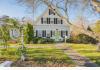 Long Dell Inn: 