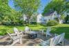 Long Dell Inn: 