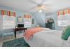 Long Dell Inn: 