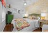 Long Dell Inn: 
