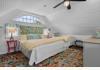 Long Dell Inn: 