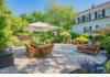 Long Dell Inn: 