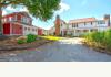 Madison Georgia Boutique Inn & Events Venue: Grounds at Georgia Inn for sale