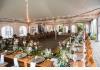 Vermont Wedding and Events Destination Inn: Wedding Setup