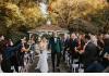 Vermont Wedding and Events Destination Inn: Wedding at Vermont Destination Inn for sale