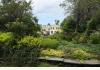 Vermont Wedding and Events Destination Inn: Gardens at Vermont Estate Inn for Sale