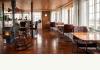 Boat B&B on the Oregon Coast: 