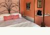 Boat B&B on the Oregon Coast: 