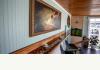 Boat B&B on the Oregon Coast: 