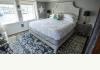 Boat B&B on the Oregon Coast: 