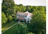 Absolute Auction: Bashford Manor Inn: 