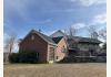 161 Concord Road Keene, NH: 