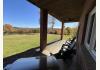 161 Concord Road Keene, NH: 