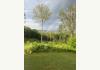161 Concord Road Keene, NH: 