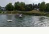 Cayuga Lake - Sheldrake Area Lake Front Estate: 