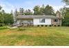 Cayuga Lake - Sheldrake Area Lake Front Estate: 