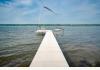 Cayuga Lake - Sheldrake Area Lake Front Estate: 