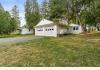 Cayuga Lake - Sheldrake Area Lake Front Estate: 