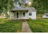 Cayuga Lake - Sheldrake Area Lake Front Estate: 