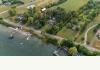 Cayuga Lake - Sheldrake Area Lake Front Estate: 