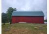 Cayuga Lake - Sheldrake Area Lake Front Estate: 