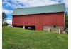 Cayuga Lake - Sheldrake Area Lake Front Estate: 