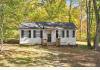 Weston in Casanova, VA: Cottage/Airbnb